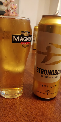 Photo of Panshee Swansea - 29 Singleton St, Swansea SA1 3QN